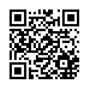 SAP Connectivity Trainings