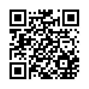 SAP Connectivity Workshops