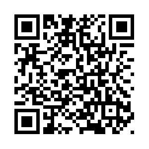 Access 2003/2007/2010-Formulare zur Datenpflege Seminar