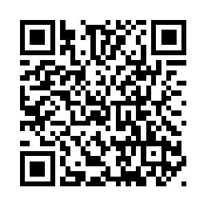Access 2003, Einf�hrung in die Datenbankerstellung und Anwendung Seminar
