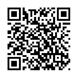 Access 2007 VBA Programmierung f�r Fortgeschrittene Seminar
