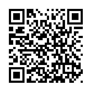 Access 2010 VBA Programmierung f�r Fortgeschrittene Seminar