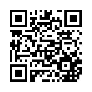 MS-Access: Erweiterte M�glichkeiten durch VBA Seminar