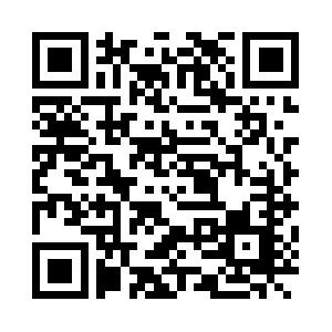 Access 2003/2007/2010 f�r Fortgeschrittene Seminar
