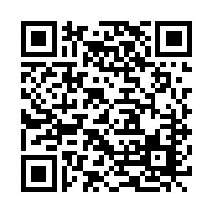Access VBA 2003 f�r Fortgeschrittene Seminar