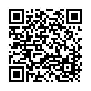 Mit Access auf High-End-Datenbanken am Beispiel SQL-Server Seminar