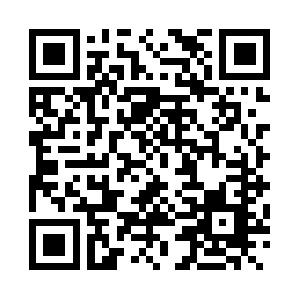 Access 2010 Einf�hrung in die Datenbankerstellung und Anwendung Seminar