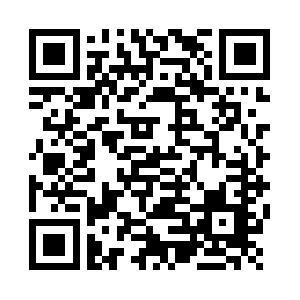 Acrobat Formulare und JavaScript Seminar