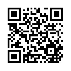 Acrobat PDF Seminar
