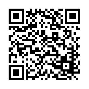 Active Directory und Exchange 2003: Scripting f�r den Administrator Seminar