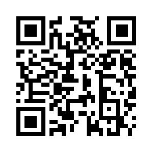 ADS - Active Directory Services Grundlagen Seminar