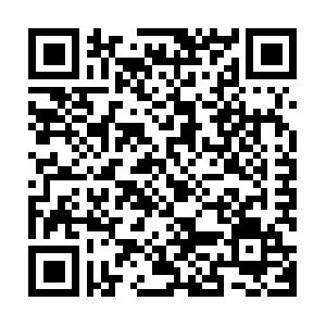 Administrations-Features und -Tools in SQL Server 2008 R2� Seminar