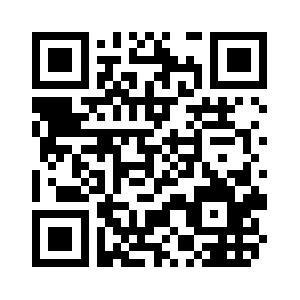 Microsoft Office SharePoint Server 2007 f�r Administratoren Seminar