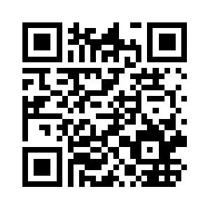 ADO Programmierung in Visual Basic Seminar