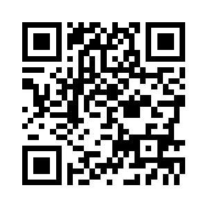 Ajax - Rich Internet Applications mit Extjs Seminar
