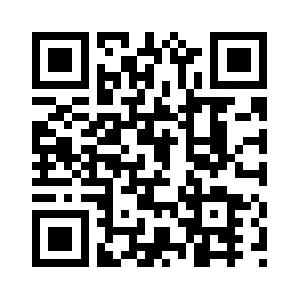 Ajax - Server-Frameworks Seminar