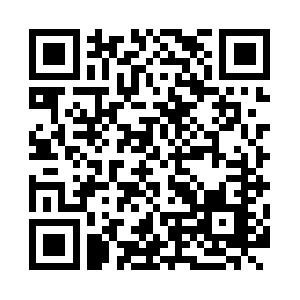Alfresco CMS f�r Liferay Anwender Seminar
