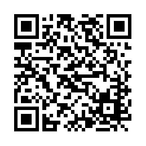 Android Java Entwicklung Seminar