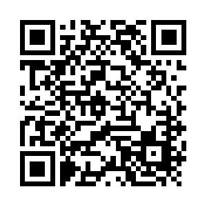 Anforderungsmanagement in IT-Projekten Seminar