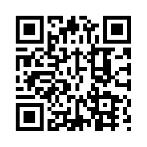SQL ANSI, die Datenbanksprache Seminar