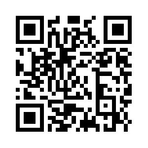 Automatisierte Build-Prozesse mit ANT Seminar