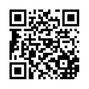Anti-Spam Seminar