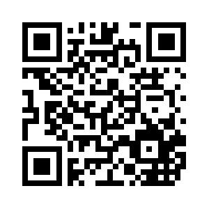 Apache Webserver - Aufbau Seminar