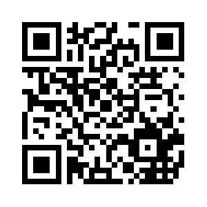 Java Web Services mit Apache Axis2 Seminar