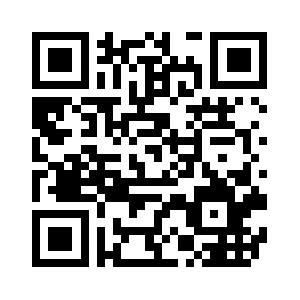 Apache Webserver - Grundlagen Seminar
