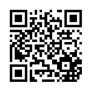 ASP.NET 2.0 und 3.5 Seminar