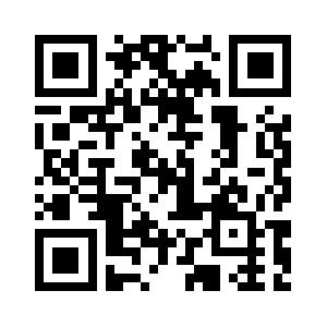 ASP - Mit Visual Basic ins Internet Seminar