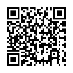 Bean Validation mit Hibernate Seminar