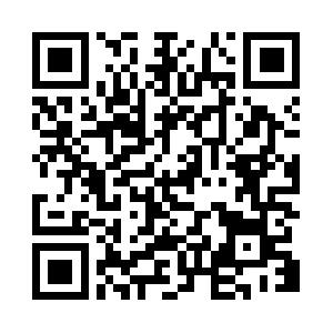 BizTalk Einf�hrung f�r Administratoren Seminar