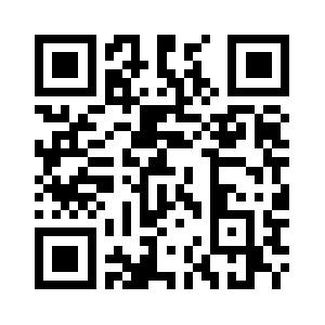 BizTalk Einf�hrung f�r Entwickler Seminar