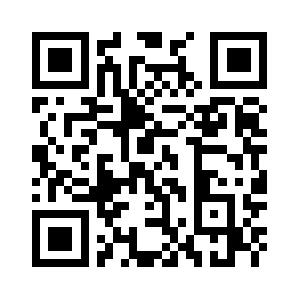 BPEL for WS (Business Process Execution Language for Web Services) Einf�hrung Seminar