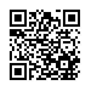 C++ f�r Programmierer mit C-Kenntnissen Seminar