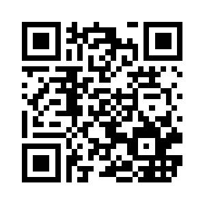 C++ Aufbau Seminar
