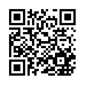 Visual C++: Verwendung der MFC Seminar