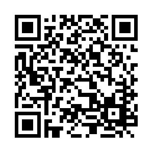 C# Komplett Seminar