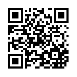 C unter Linux Seminar
