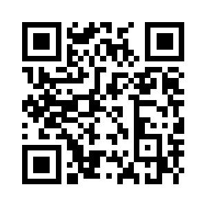 Automatisiertes Testen von Webanwendungen mit Canoo WebTest Seminar
