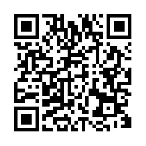 CICS f�r COBOL-Programmierer Seminar