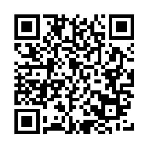 Erweiterte Administration und Support von Citrix Presentation Server 4.5 und XenApp 5.0 f�r Windows Server 2003 Seminar
