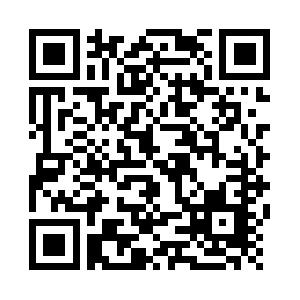 Clean Code Developer (CCD) - Grundlagen Seminar