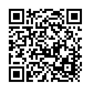 Cloud Computing f�r F�hrungskr�fte Seminar