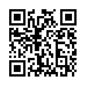Cloud und Grid in Unternehmen Seminar