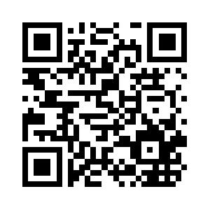 COBOL Einf�hrung f�r Programmierer-Anf�nger Seminar