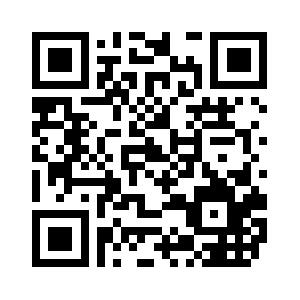 COBOL und C bzw. C(++): Programmverkn�pfung Seminar