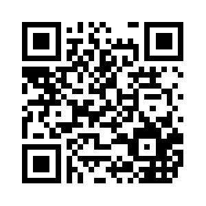 COBOL und SQL-Datenbankzugriffe Seminar