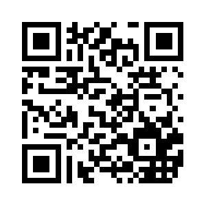 Cocoon - Websites mit XML Seminar